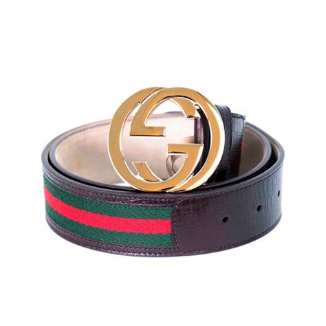 tan green and red gucci belt|Gucci belt sale uk.